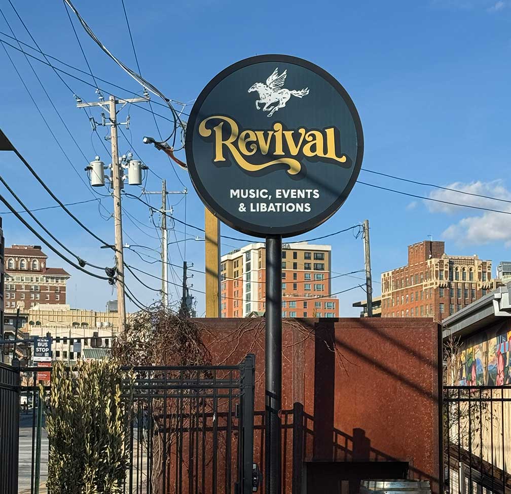 custom-metal-signs