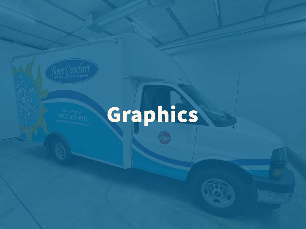 fleet-branding-asheville