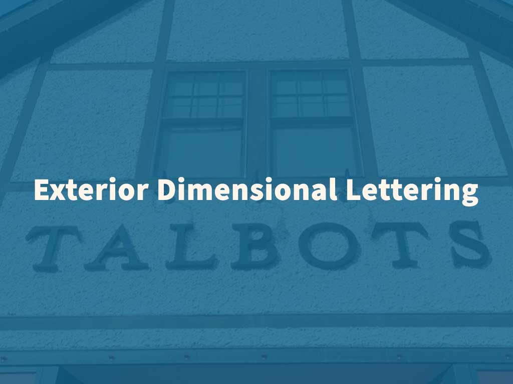Dimensional-Metal-Signage-2