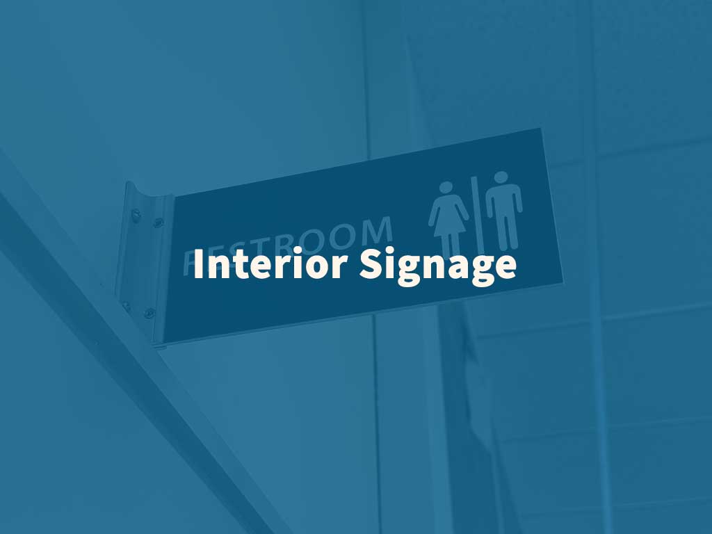 custom-metal-sign-interior-signs