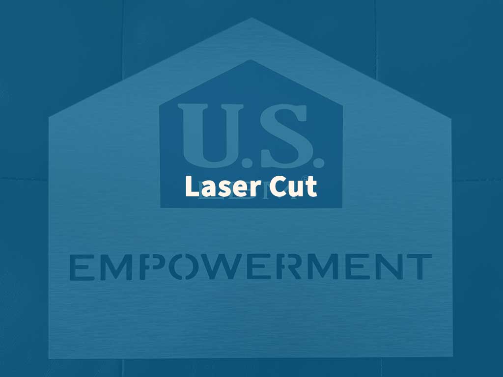 lazer-cut-signs-asheville-1<br />
